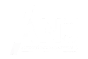 Autorite Nationale Des Jeux